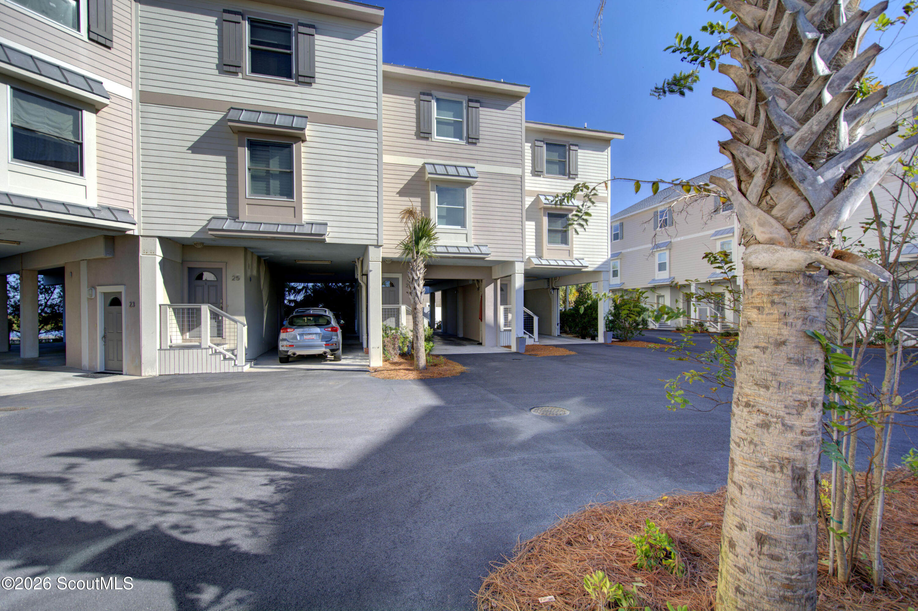 27 Hidden Harbor Road, Unit 27 Brunswick, GA 31525 - Photo 1 of 11 angelhobby.27HH