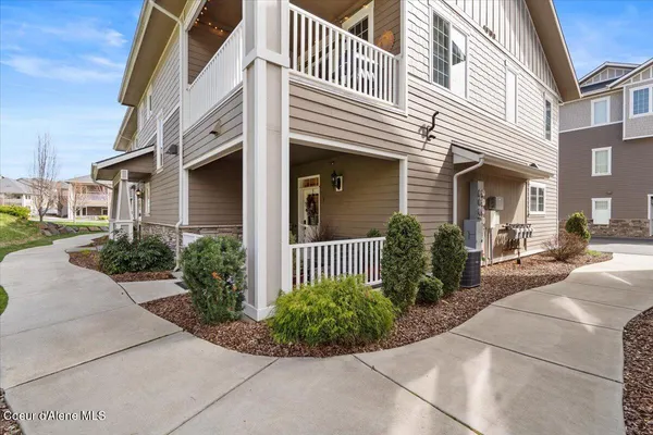 $585,000 | 4577 Greenchain Loop, Unit 1, Coeur D'Alene, ID 83814