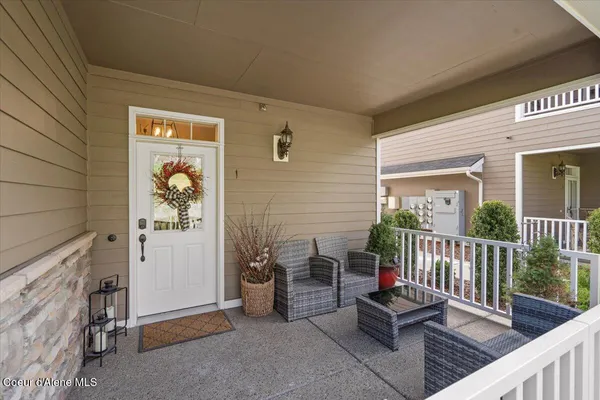 $585,000 | 4577 Greenchain Loop, Unit 1, Coeur D'Alene, ID 83814