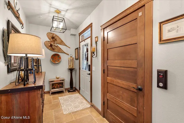 $585,000 | 4577 Greenchain Loop, Unit 1, Coeur D'Alene, ID 83814