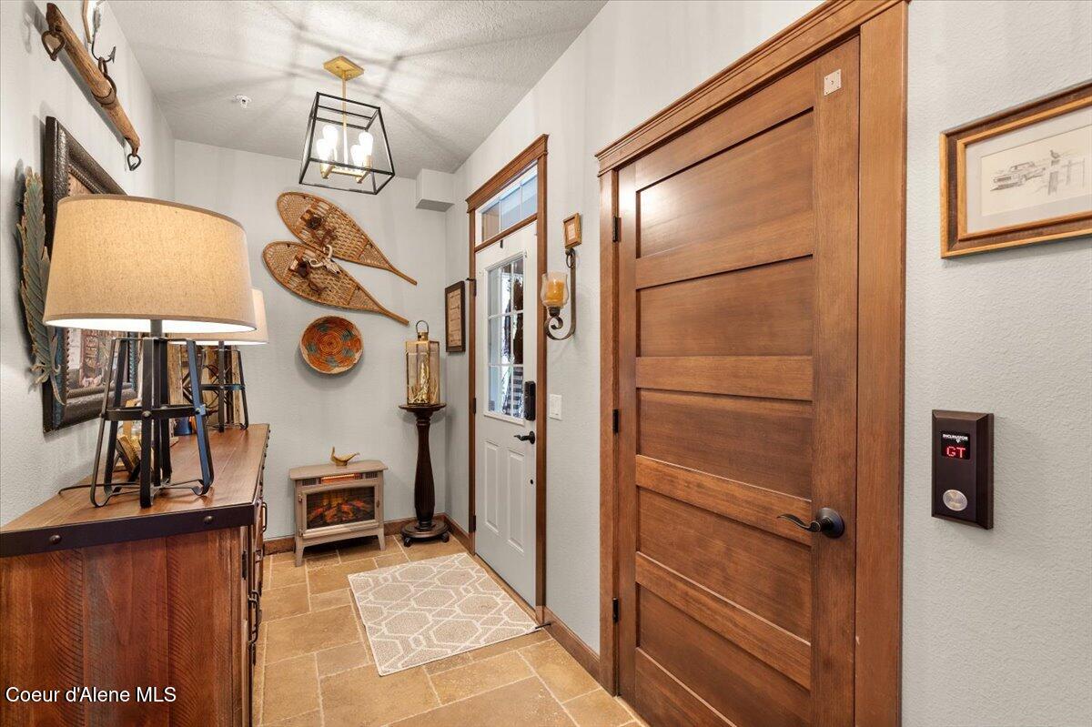 4577 Greenchain Loop, Unit 1 Coeur D'Alene, ID 83814 - Photo 13 of 53 13-Entry