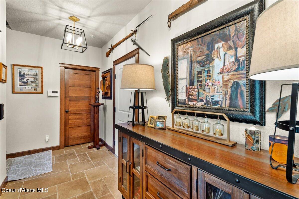 4577 Greenchain Loop, Unit 1 Coeur D'Alene, ID 83814 - Photo 14 of 53 14-Entry