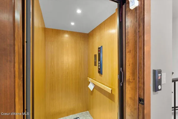 $585,000 | 4577 Greenchain Loop, Unit 1, Coeur D'Alene, ID 83814