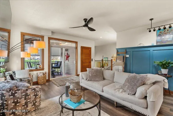 $585,000 | 4577 Greenchain Loop, Unit 1, Coeur D'Alene, ID 83814