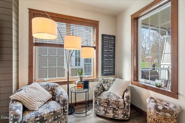 $585,000 | 4577 Greenchain Loop, Unit 1, Coeur D'Alene, ID 83814