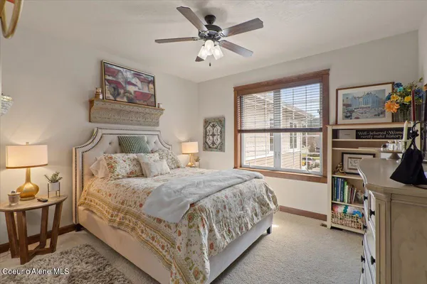 $585,000 | 4577 Greenchain Loop, Unit 1, Coeur D'Alene, ID 83814