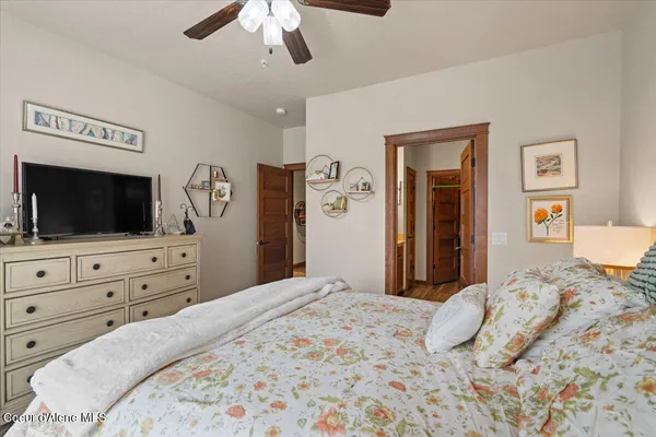 $585,000 | 4577 Greenchain Loop, Unit 1, Coeur D'Alene, ID 83814