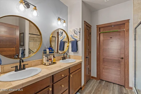 $585,000 | 4577 Greenchain Loop, Unit 1, Coeur D'Alene, ID 83814