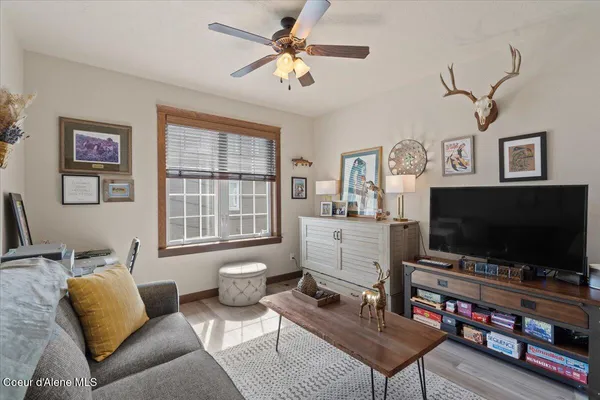 $585,000 | 4577 Greenchain Loop, Unit 1, Coeur D'Alene, ID 83814