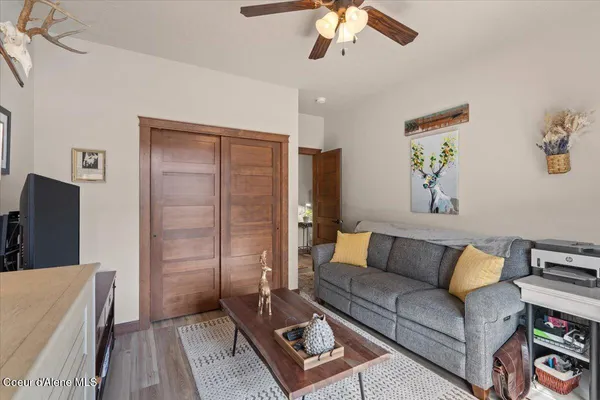 $585,000 | 4577 Greenchain Loop, Unit 1, Coeur D'Alene, ID 83814