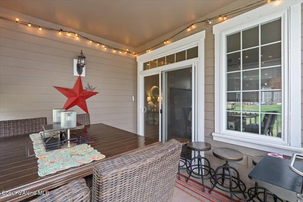 $585,000 | 4577 Greenchain Loop, Unit 1, Coeur D'Alene, ID 83814