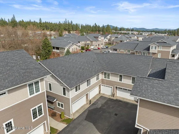 $585,000 | 4577 Greenchain Loop, Unit 1, Coeur D'Alene, ID 83814