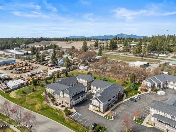 $585,000 | 4577 Greenchain Loop, Unit 1, Coeur D'Alene, ID 83814