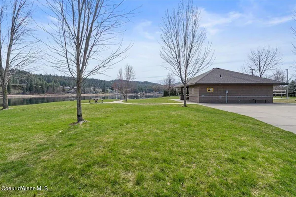 $585,000 | 4577 Greenchain Loop, Unit 1, Coeur D'Alene, ID 83814
