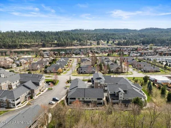 $585,000 | 4577 Greenchain Loop, Unit 1, Coeur D'Alene, ID 83814
