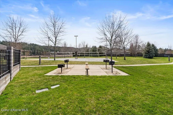 $585,000 | 4577 Greenchain Loop, Unit 1, Coeur D'Alene, ID 83814