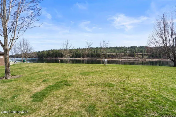 $585,000 | 4577 Greenchain Loop, Unit 1, Coeur D'Alene, ID 83814