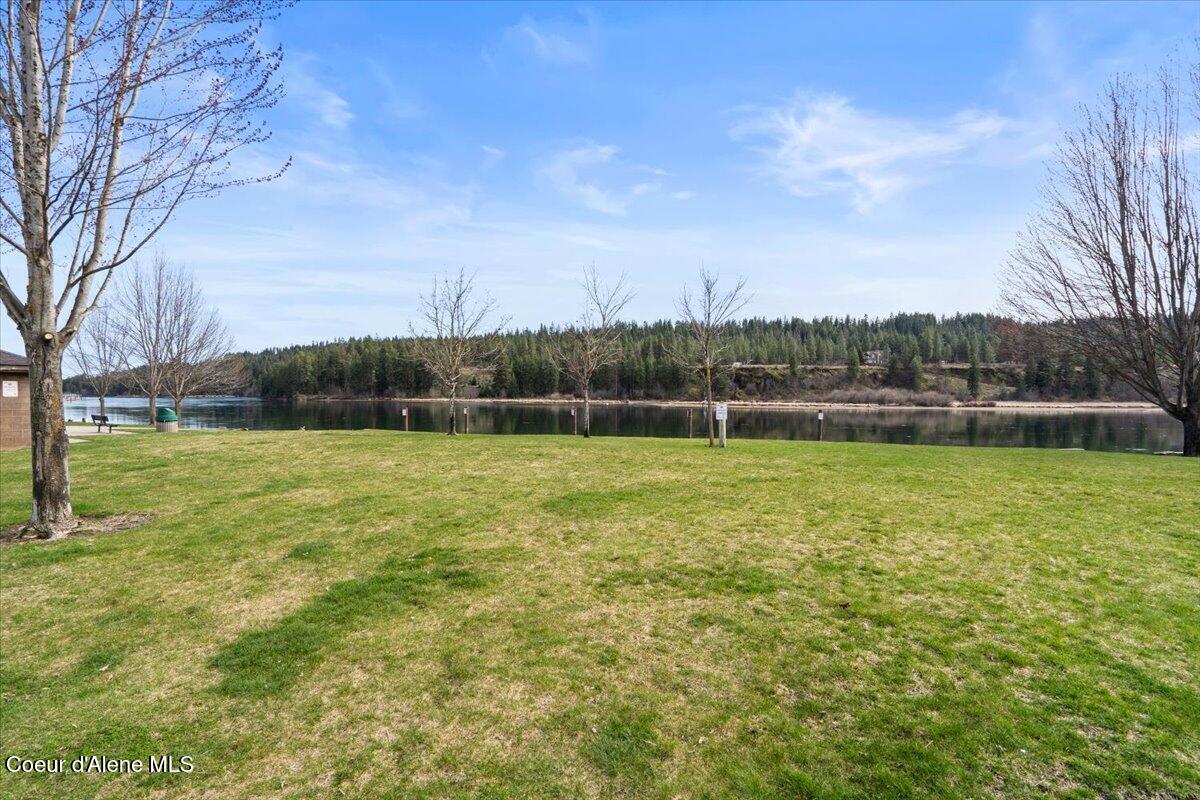4577 Greenchain Loop, Unit 1 Coeur D'Alene, ID 83814 - Photo 52 of 53 52-Community park