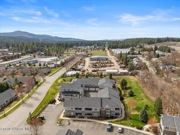 $585,000 | 4577 Greenchain Loop, Unit 1, Coeur D'Alene, ID 83814