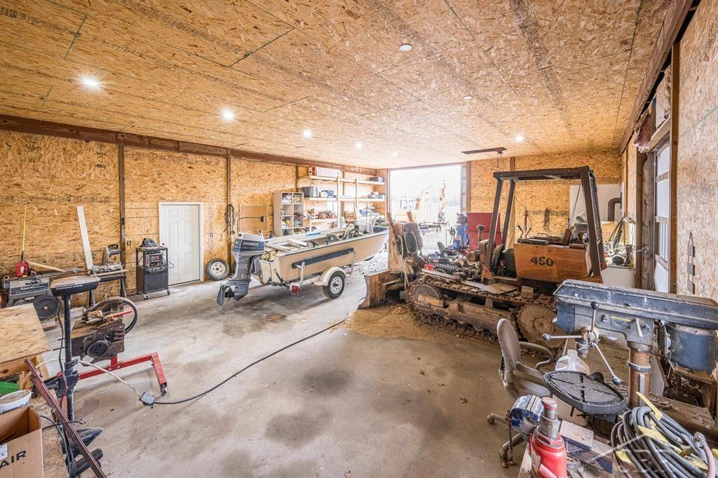 6408 5 Mile Road Hope, MI 48628 - Photo 41 of 58