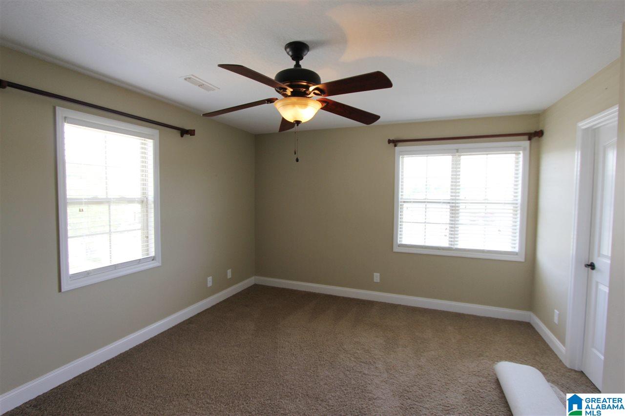 11 Jenkins Road Oxford, AL 36203 - Photo 42 of 50 Gallery Image 42