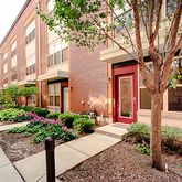 $485,000 | 1234 West Monroe Street, Unit 10, Chicago, IL 60607