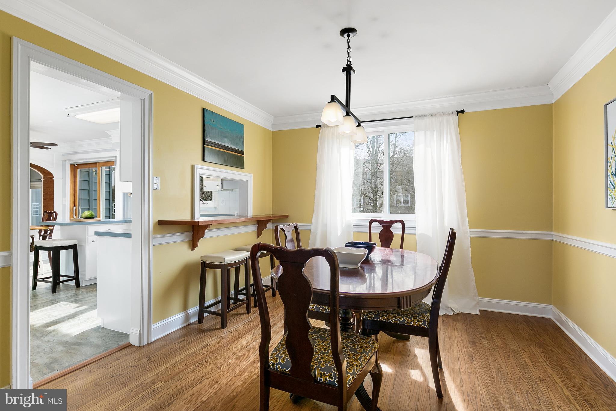 756 Grant Road Mount Laurel, NJ 08054 - Photo 11 of 41