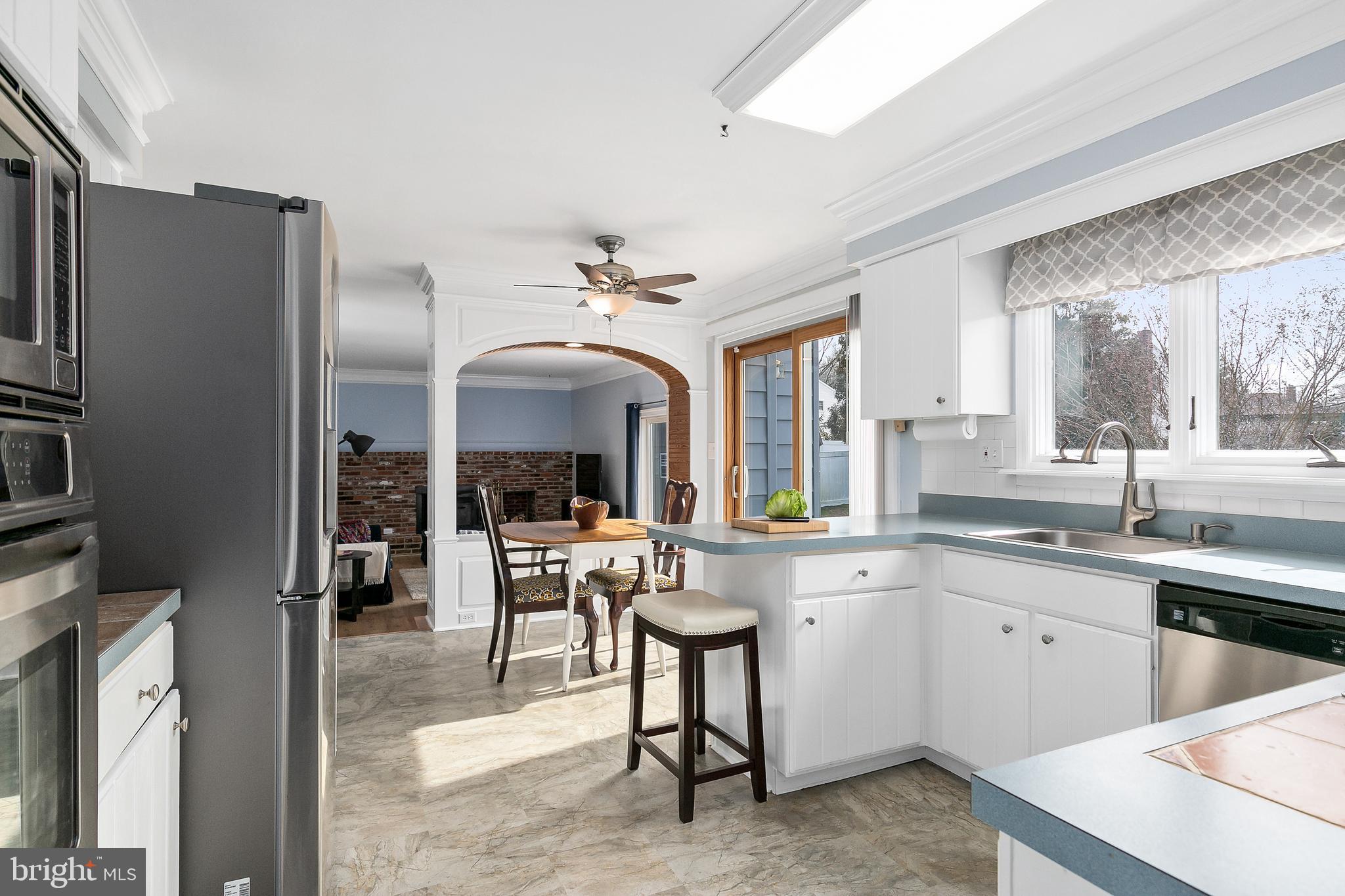 756 Grant Road Mount Laurel, NJ 08054 - Photo 12 of 41