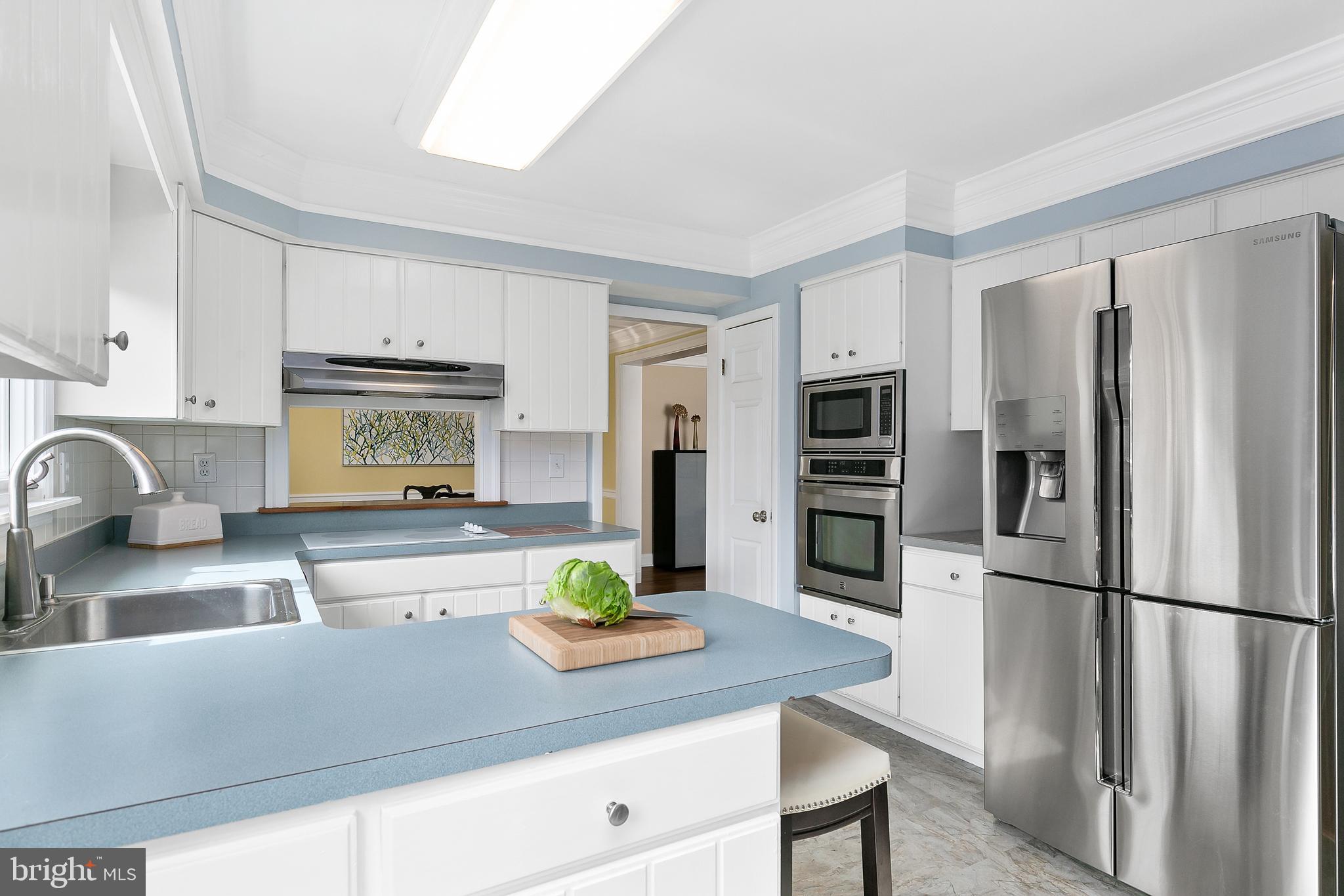 756 Grant Road Mount Laurel, NJ 08054 - Photo 13 of 41