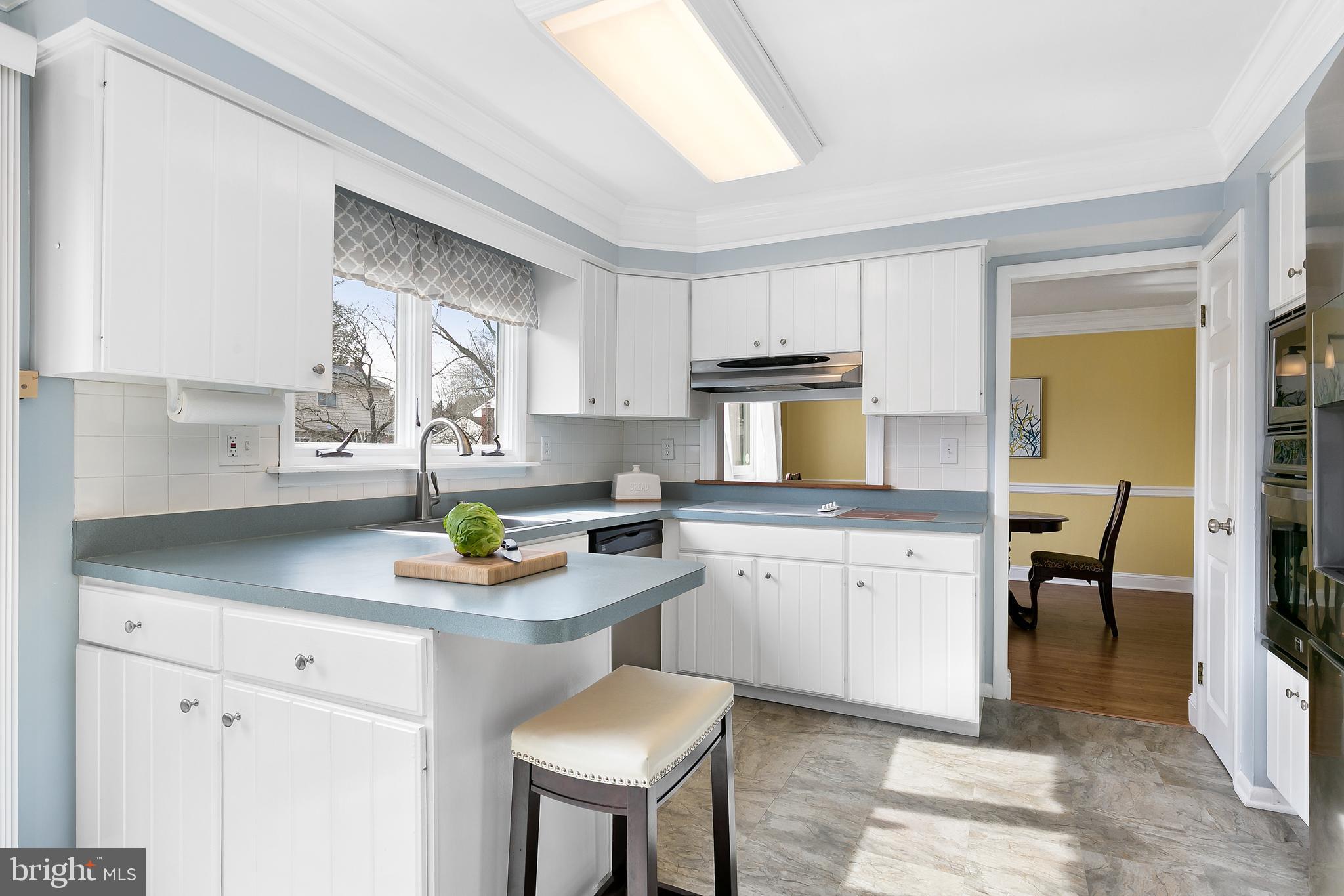 756 Grant Road Mount Laurel, NJ 08054 - Photo 14 of 41