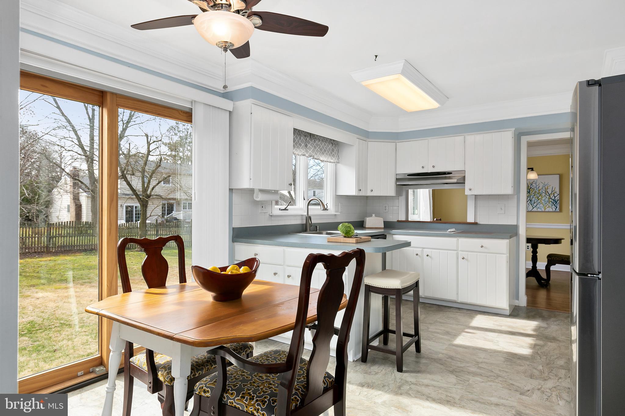 756 Grant Road Mount Laurel, NJ 08054 - Photo 15 of 41