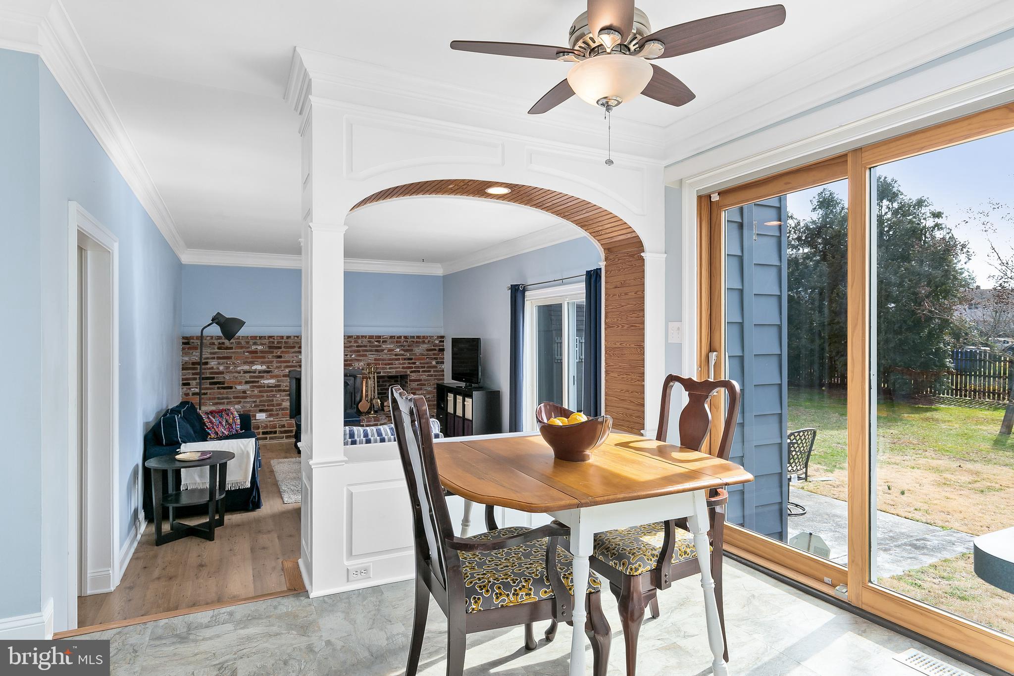 756 Grant Road Mount Laurel, NJ 08054 - Photo 16 of 41