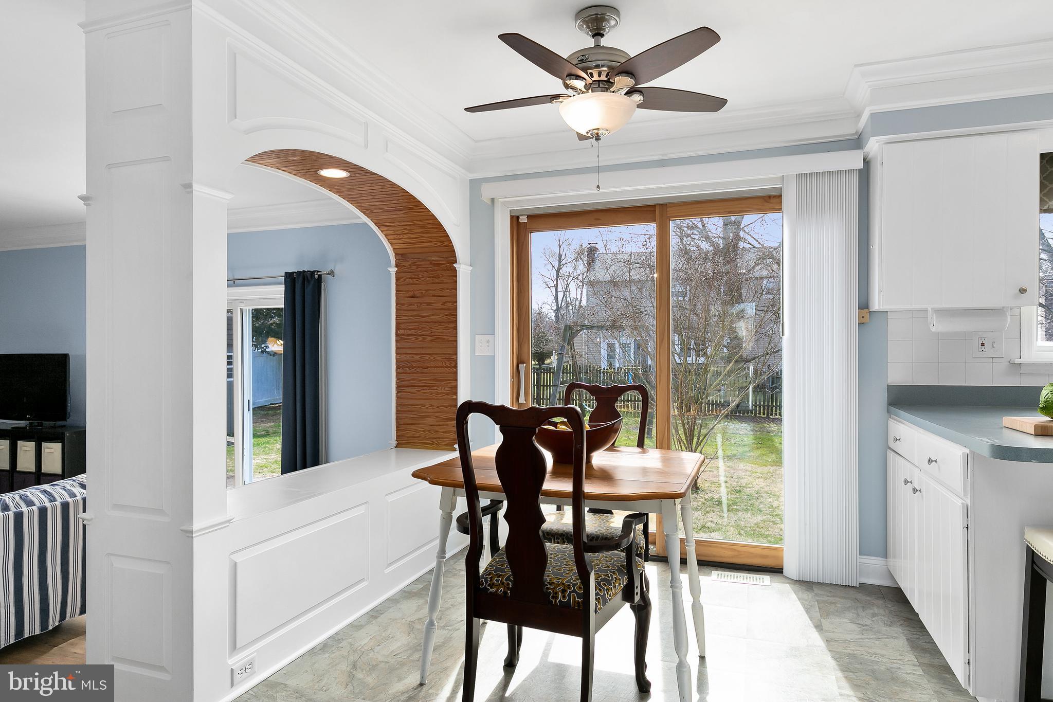 756 Grant Road Mount Laurel, NJ 08054 - Photo 17 of 41