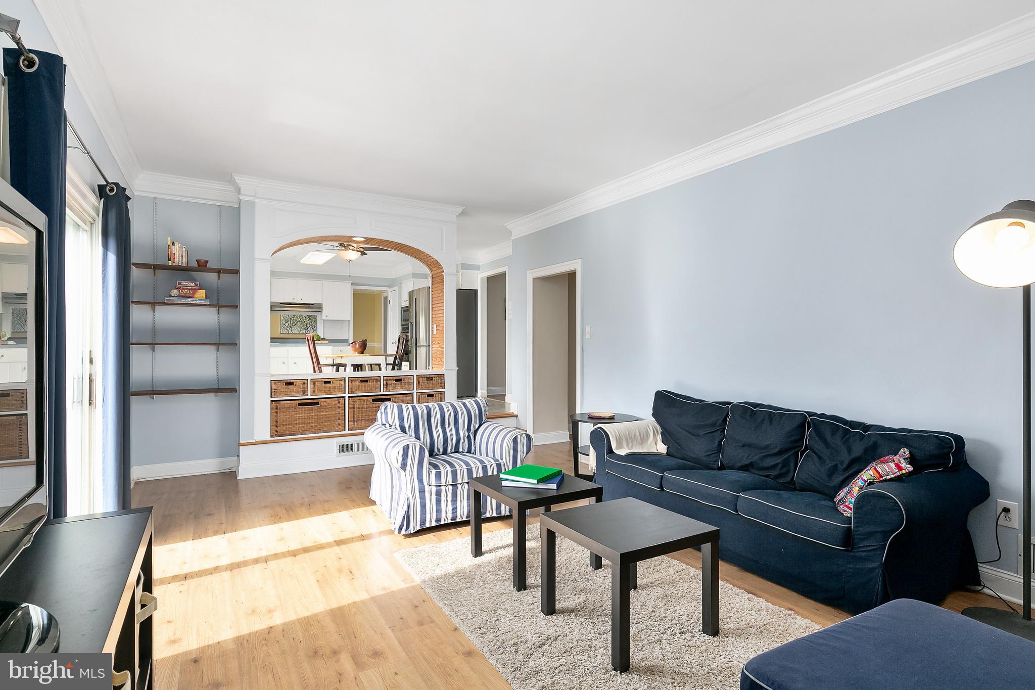 756 Grant Road Mount Laurel, NJ 08054 - Photo 20 of 41