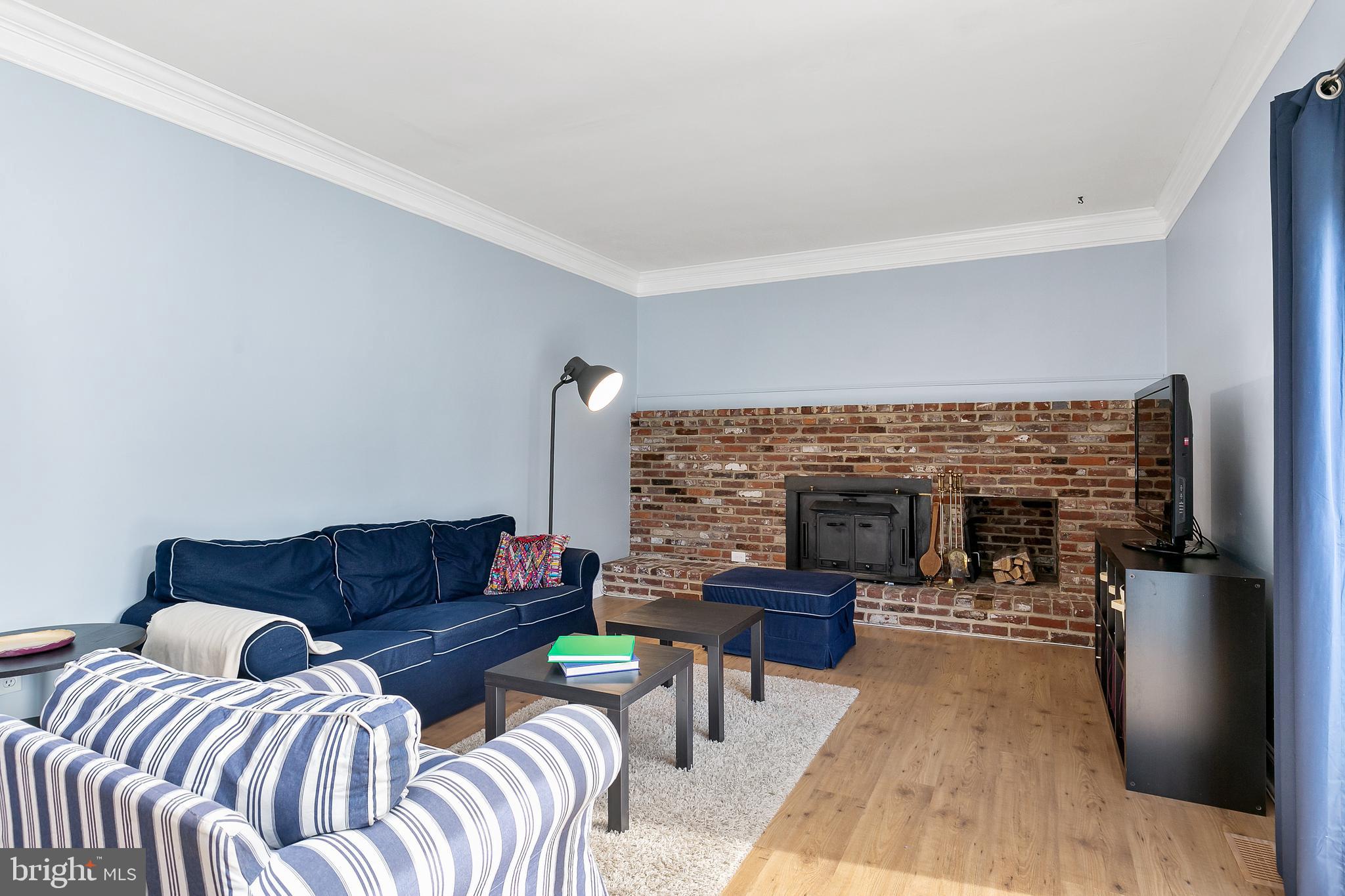 756 Grant Road Mount Laurel, NJ 08054 - Photo 21 of 41