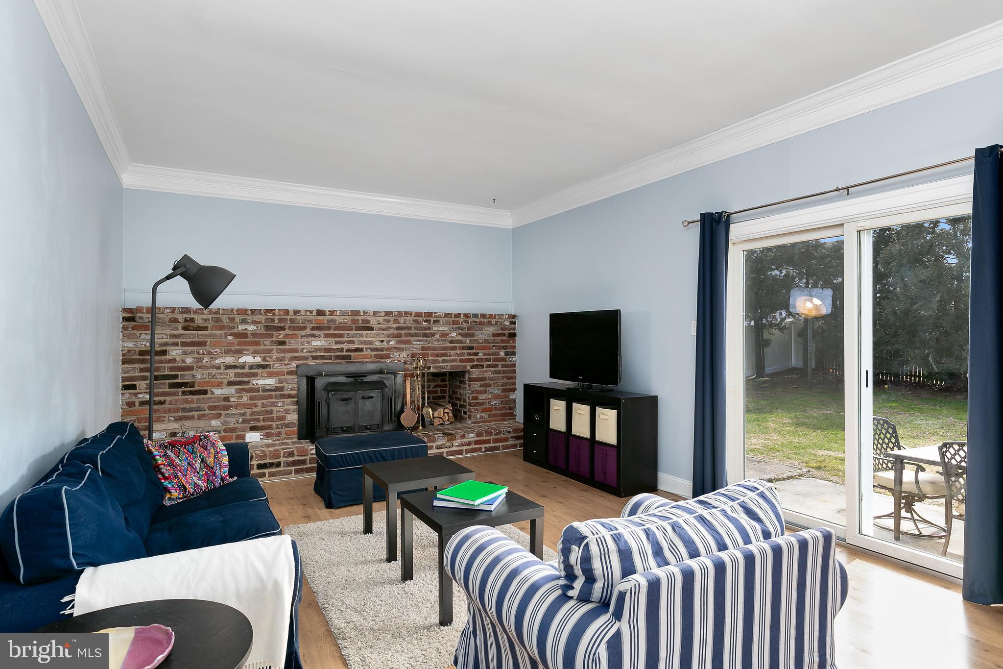 756 Grant Road Mount Laurel, NJ 08054 - Photo 22 of 41