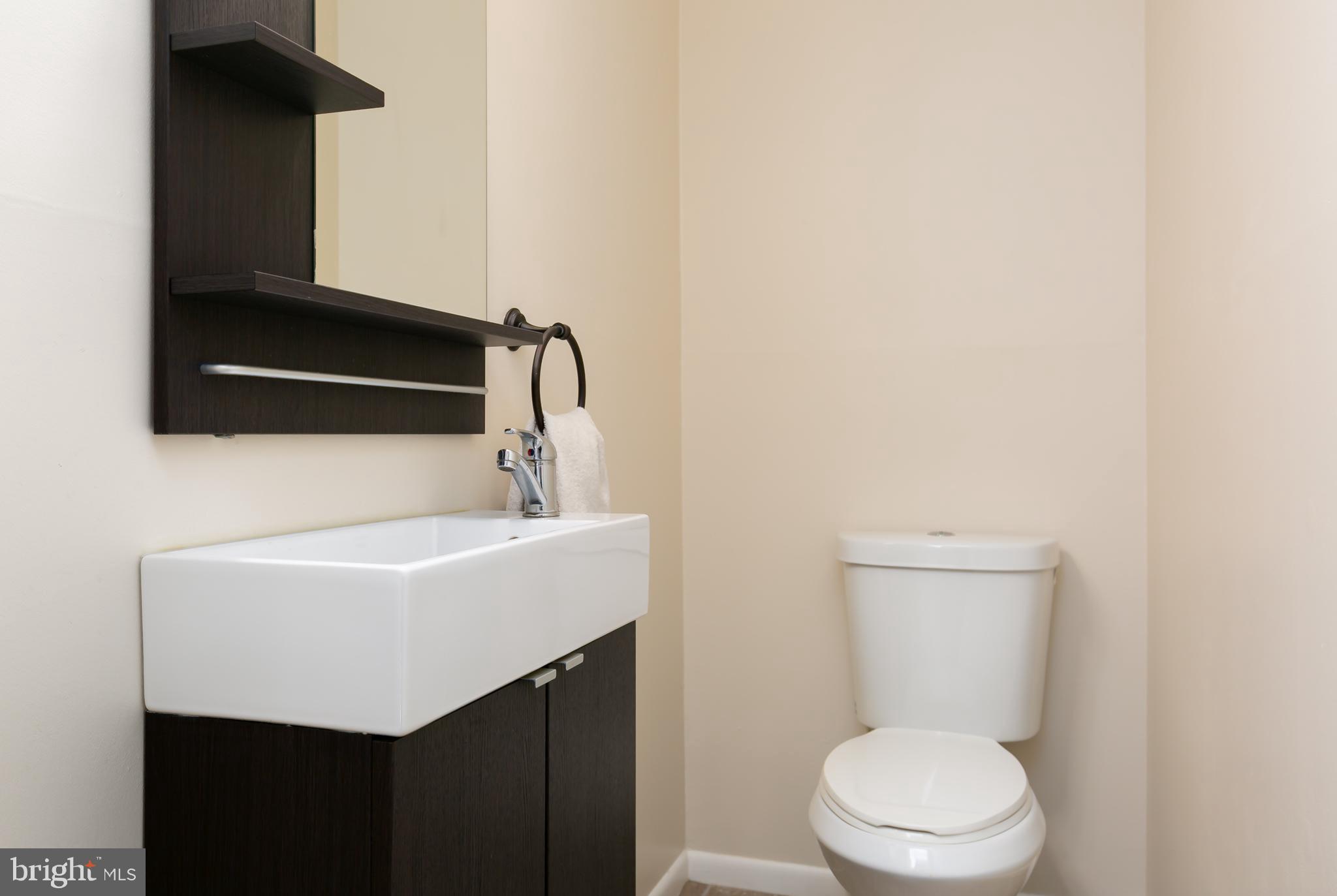756 Grant Road Mount Laurel, NJ 08054 - Photo 23 of 41
