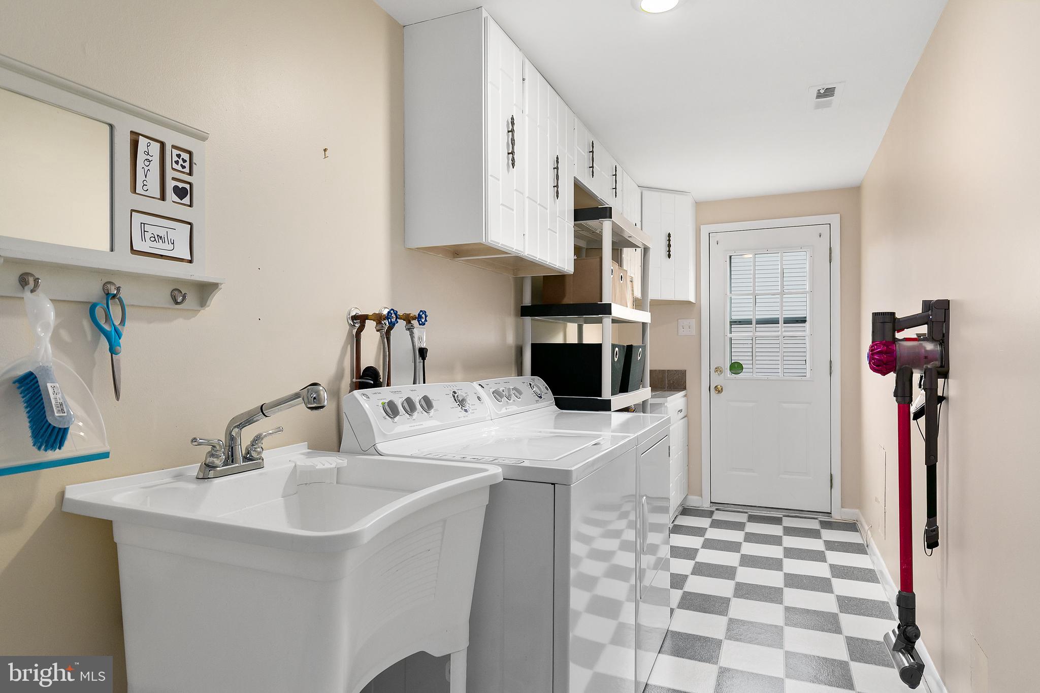 756 Grant Road Mount Laurel, NJ 08054 - Photo 24 of 41