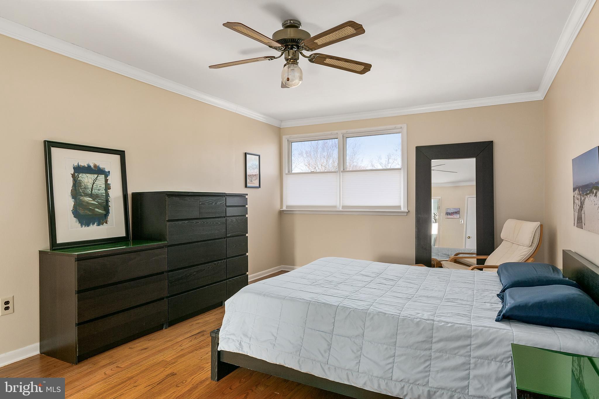 756 Grant Road Mount Laurel, NJ 08054 - Photo 25 of 41