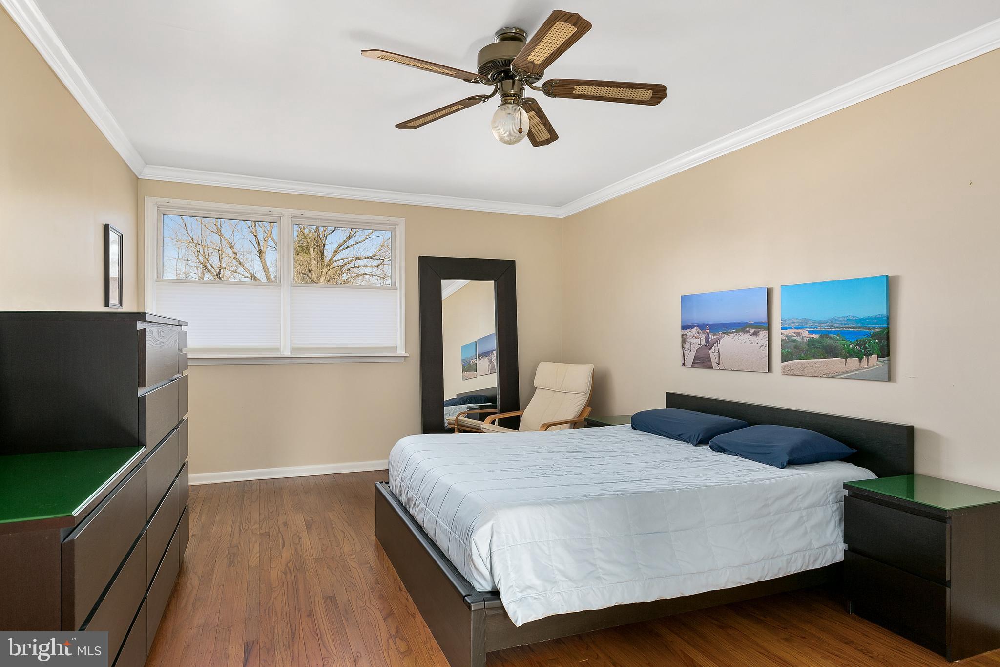 756 Grant Road Mount Laurel, NJ 08054 - Photo 26 of 41
