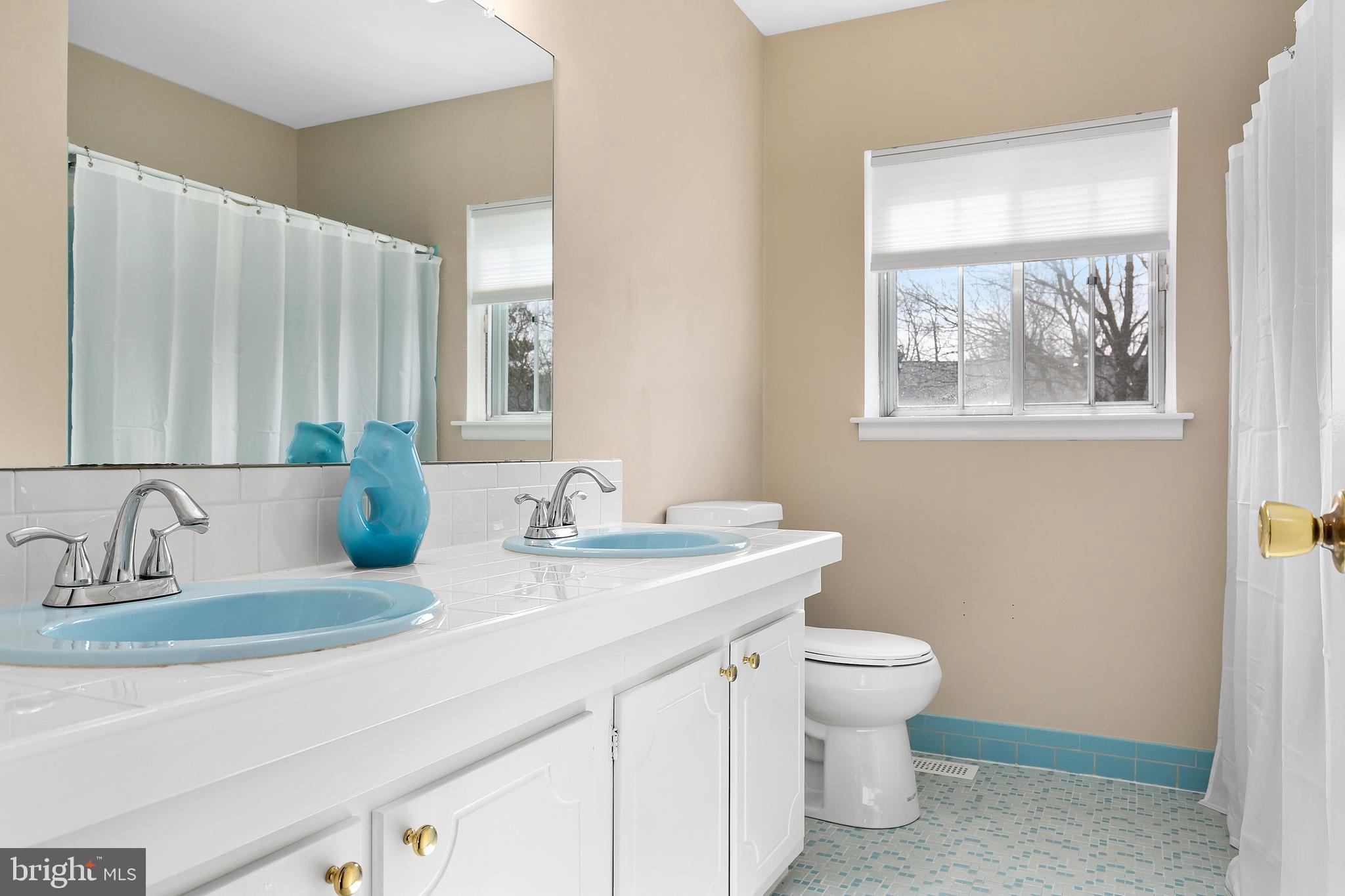 756 Grant Road Mount Laurel, NJ 08054 - Photo 28 of 41