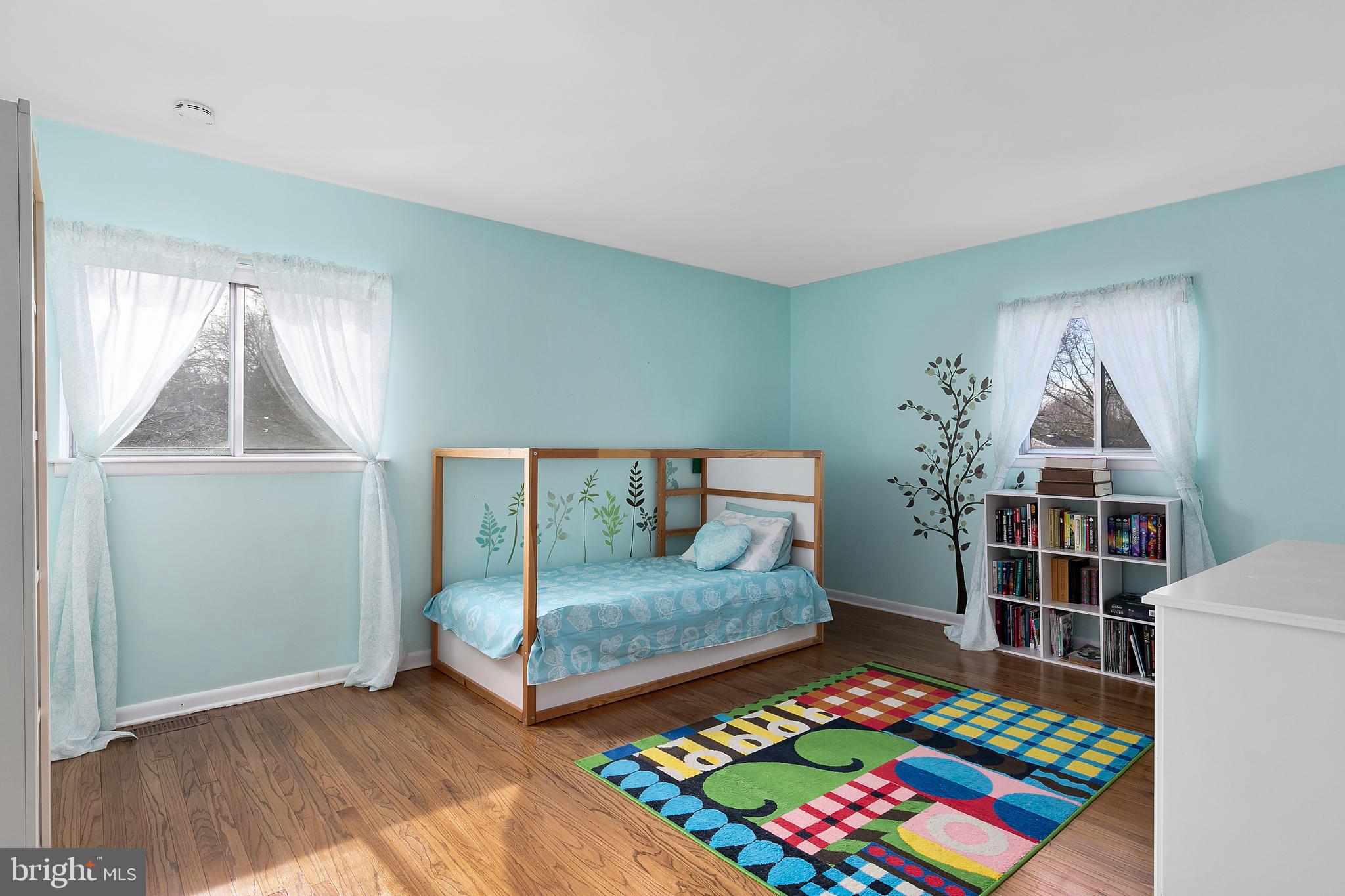 756 Grant Road Mount Laurel, NJ 08054 - Photo 29 of 41