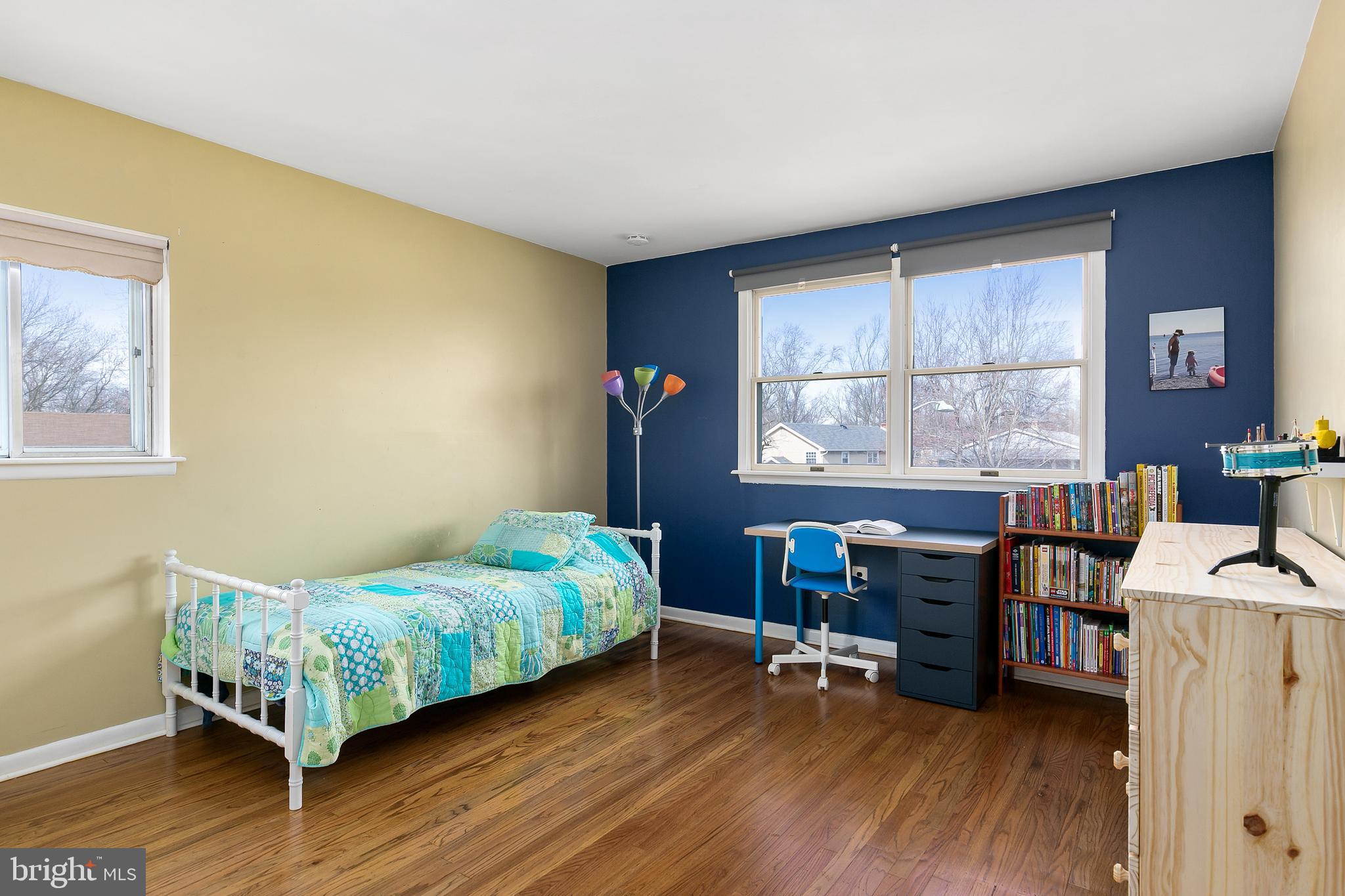 756 Grant Road Mount Laurel, NJ 08054 - Photo 30 of 41