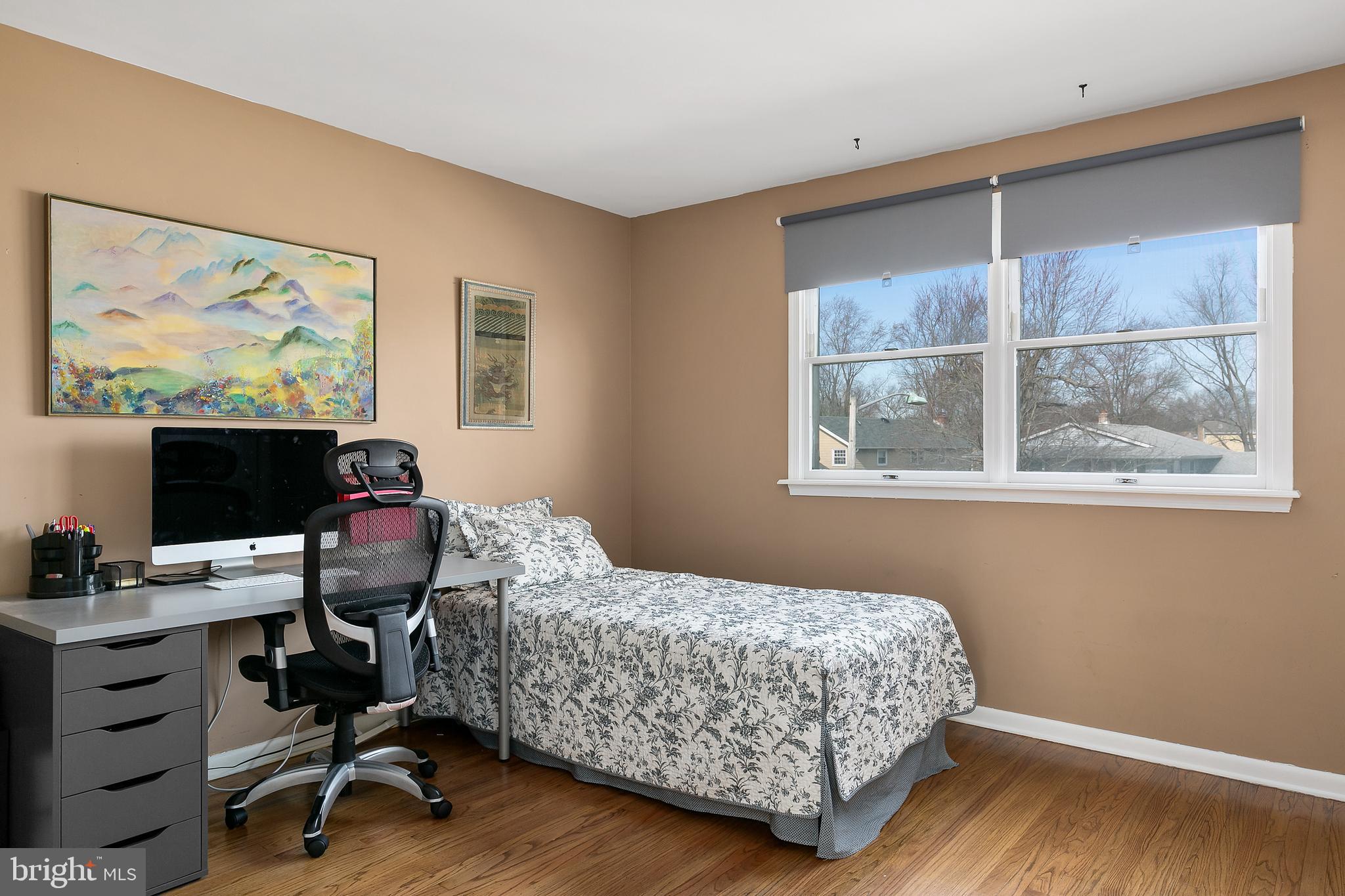756 Grant Road Mount Laurel, NJ 08054 - Photo 31 of 41