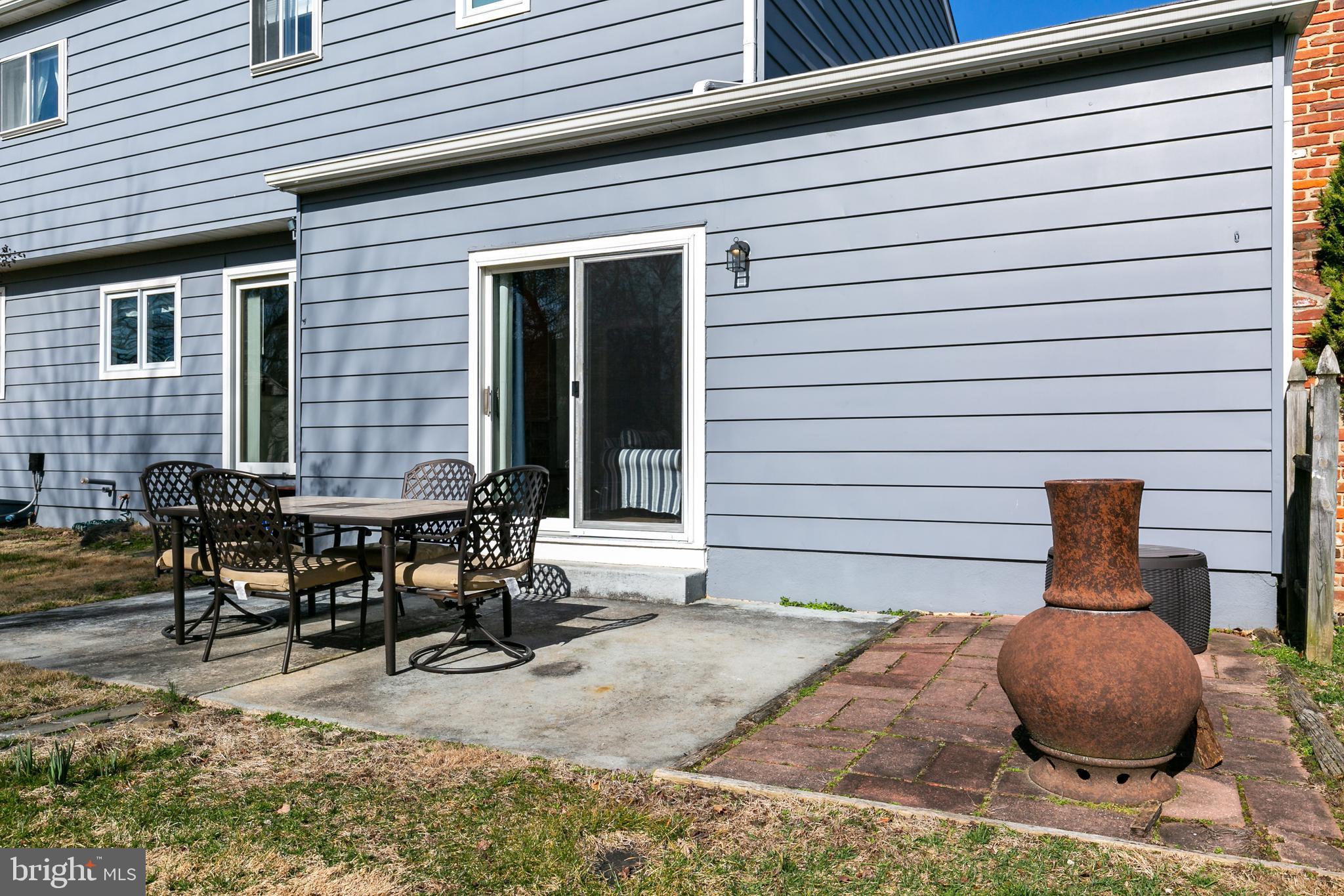 756 Grant Road Mount Laurel, NJ 08054 - Photo 36 of 41