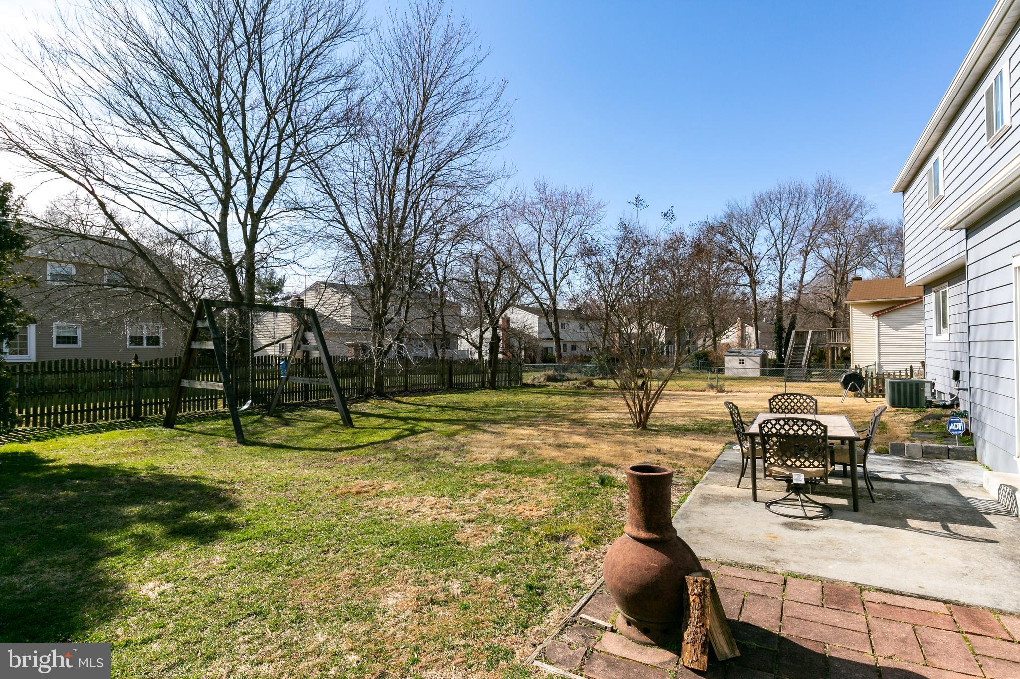 756 Grant Road Mount Laurel, NJ 08054 - Photo 37 of 41