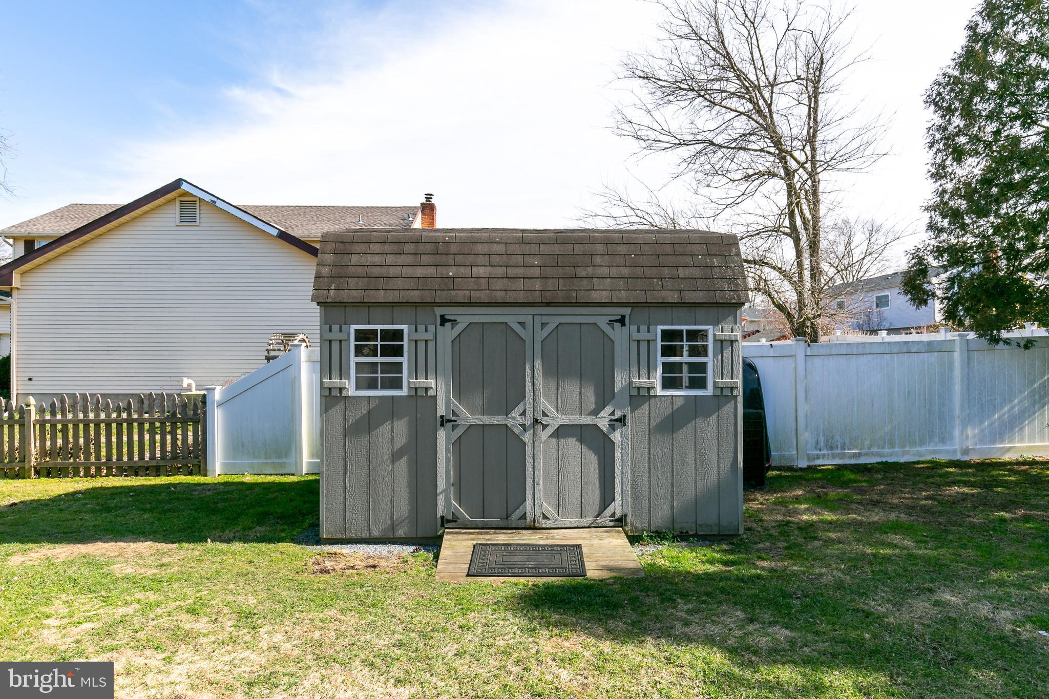 756 Grant Road Mount Laurel, NJ 08054 - Photo 41 of 41