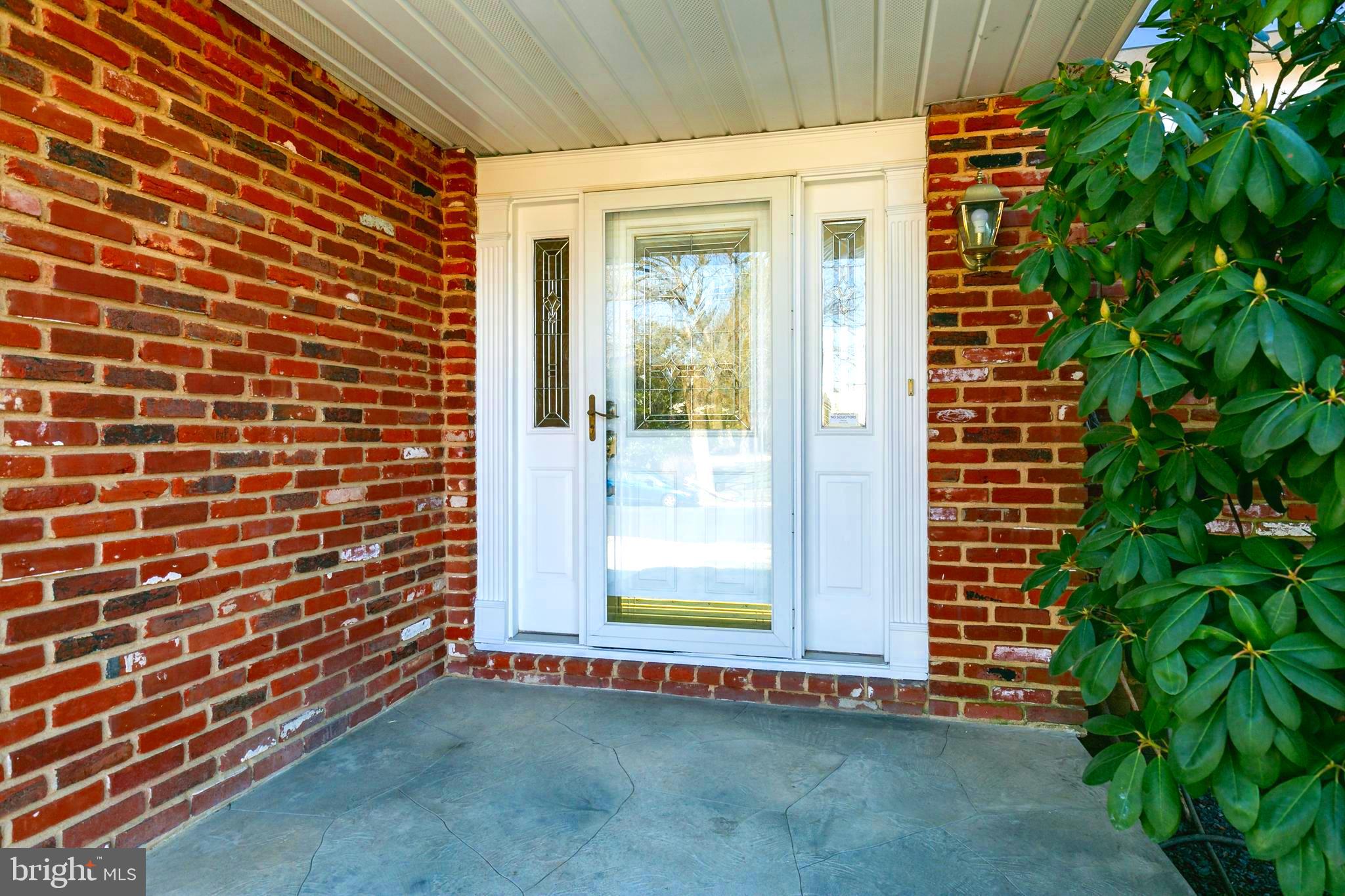756 Grant Road Mount Laurel, NJ 08054 - Photo 6 of 41