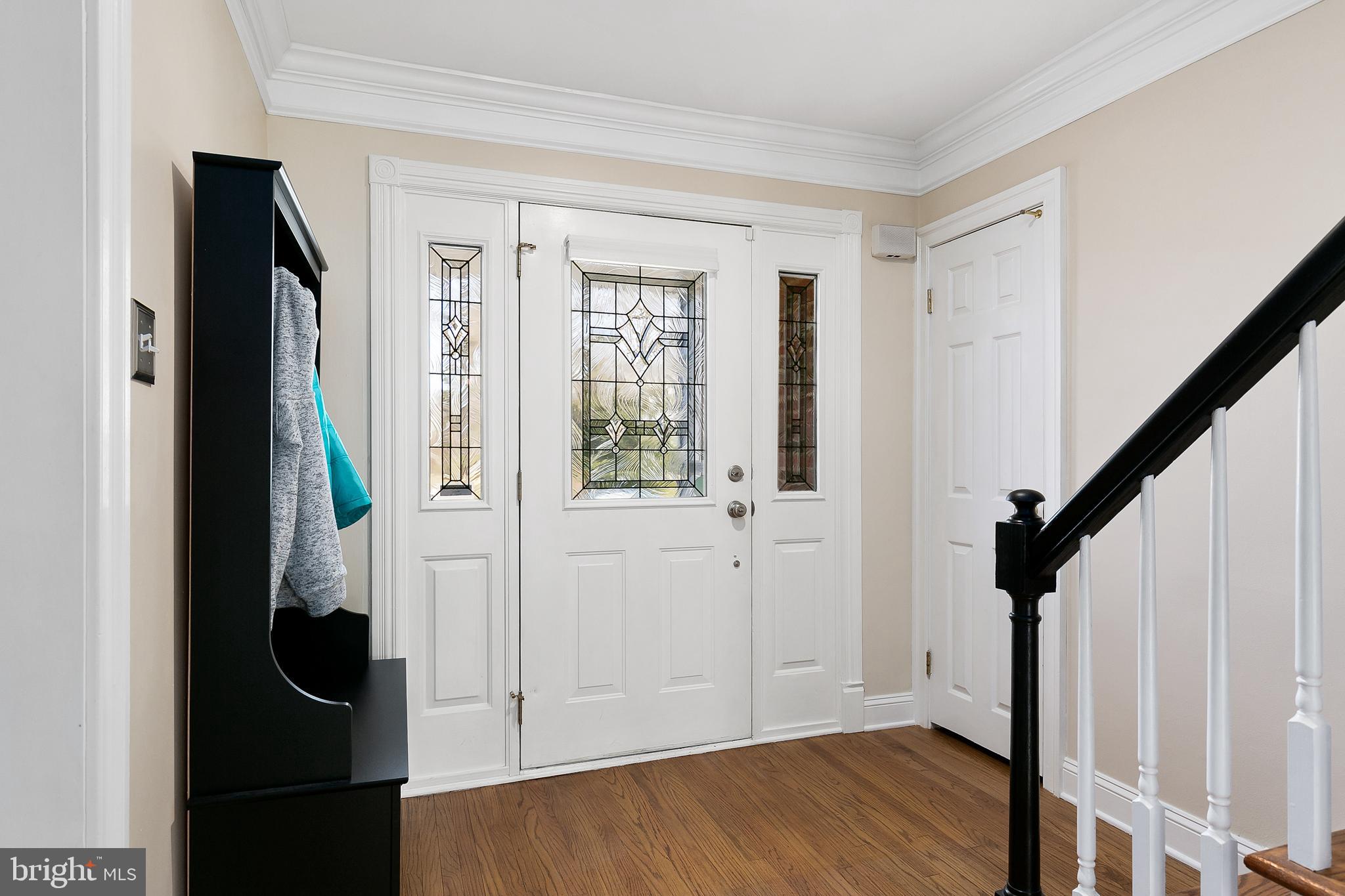 756 Grant Road Mount Laurel, NJ 08054 - Photo 7 of 41