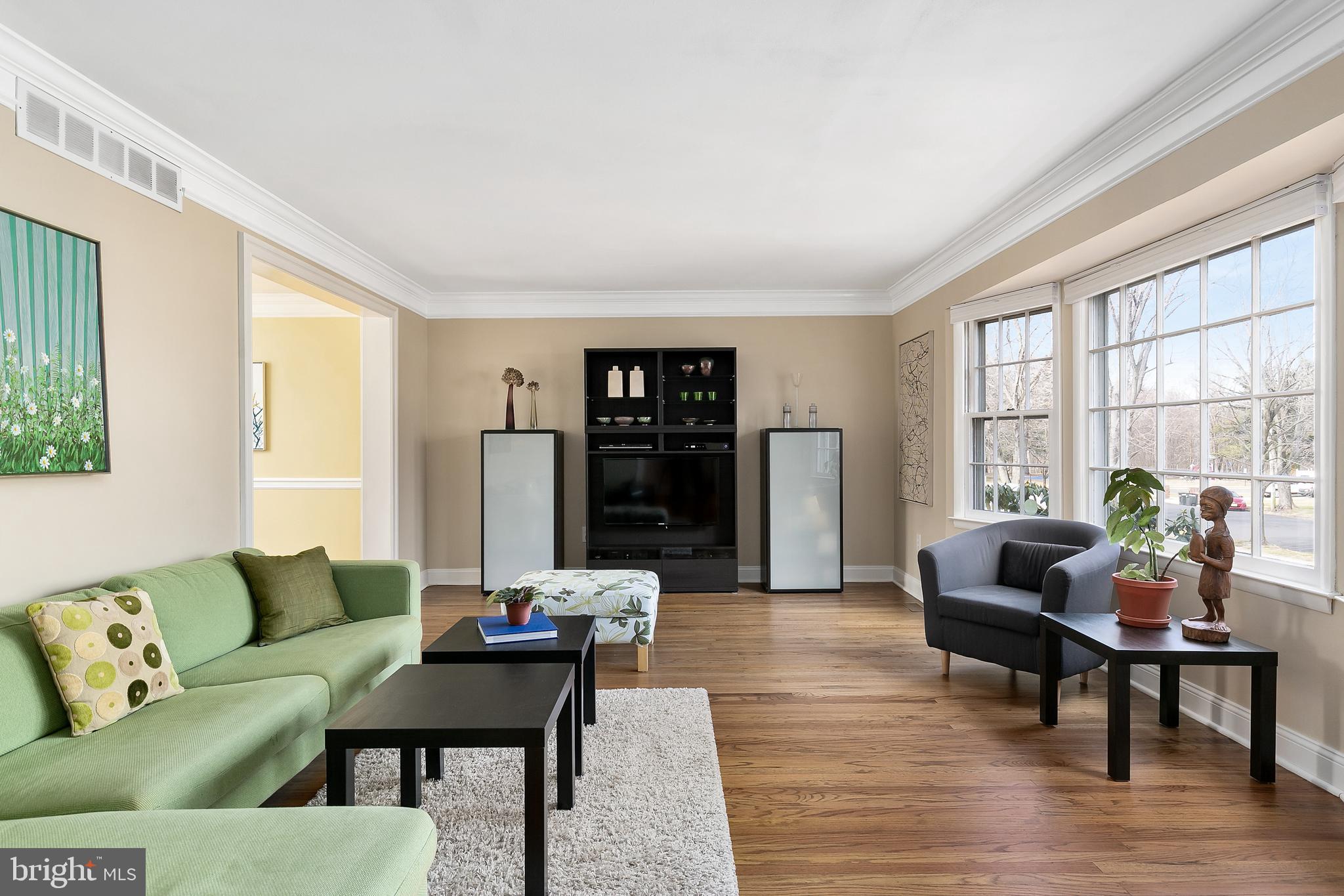 756 Grant Road Mount Laurel, NJ 08054 - Photo 8 of 41